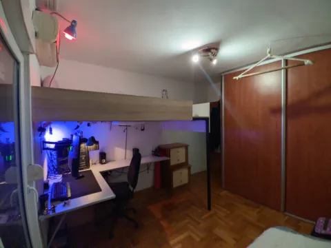 Sale, three bedroom apartment, 85m², Stari Aerodrom, Podgorica - image 3