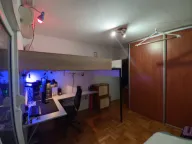 Prodaja, trosoban stan, 85m², Stari Aerodrom, Podgorica - image 3