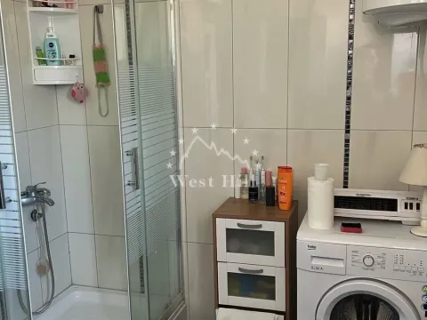 Prodaja, dvosoban stan, 106m², Šušanj, Bar - image 4