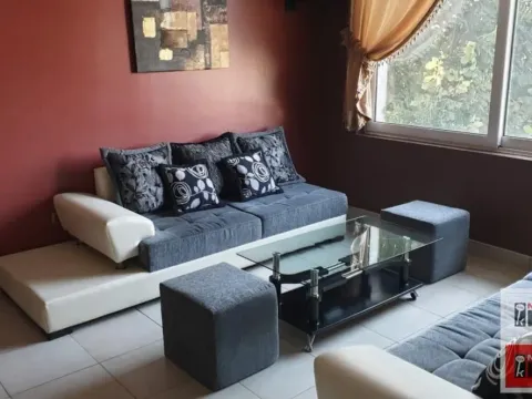 Rent, house, 1000m², Kać, Novi Sad Sve Podlokacije - image 12