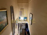 Prodaja, četvorosoban stan, 130m², Čukarica, Beograd - image 12