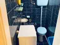 Izdavanje, jednosoban stan, 34m², Preko Morače, Podgorica - image 7