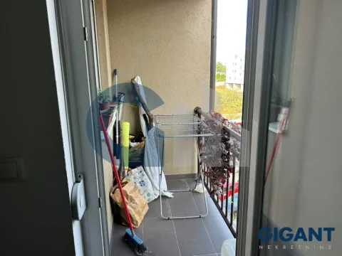 Sale, three bedroom apartment, 90m², Veliki Mokri Lug, Zvezdara Sve Podlokacije - image 5