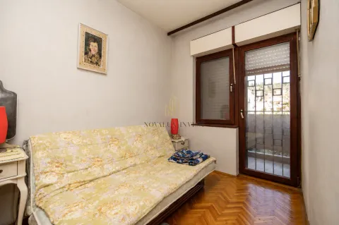 Prodaja, kuća, 183m², Gorica C, Podgorica - image 12