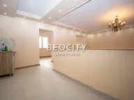 Prodaja, stan, 136m², Železnik, Beograd - image 7