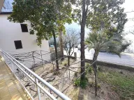 Prodaja, kuća, 260m², Orahovac, Kotor - image 5