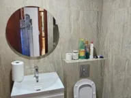 Izdavanje, dvosoban stan, 65m², Pobrežje, Podgorica - image 6