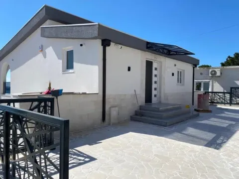 Prodaja, kuća, 300m², Šušanj, Bar - image 7