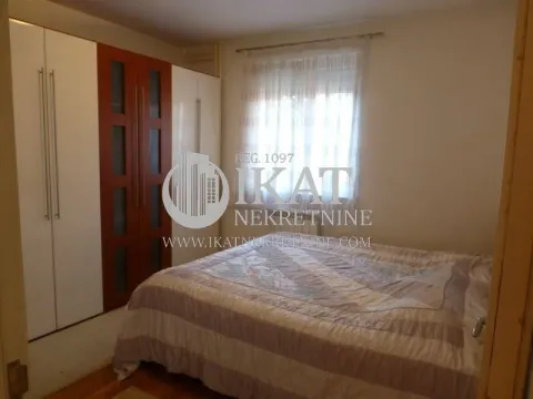 Sale, four bedroom apartment, 80m², Voždovac Sve Podlokacije, Beograd - image 5