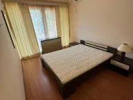 Sale, house, 292m², Podkošljun, Budva - image 8