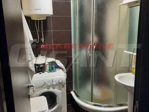 Prodaja, trosoban stan, 88m², Voždovac Sve Podlokacije, Beograd - image 7