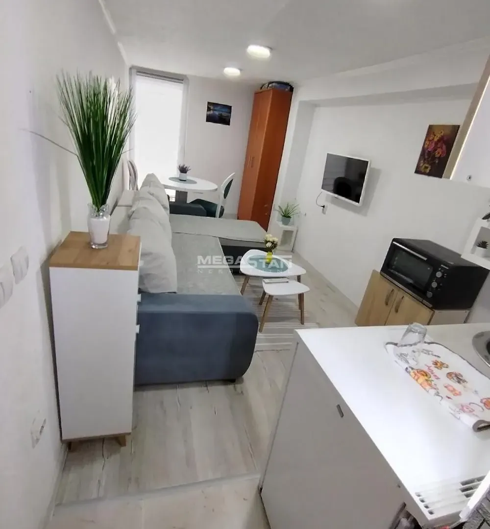 Prodaja, četvorosoban stan, 86m², Obrenovac, Beograd