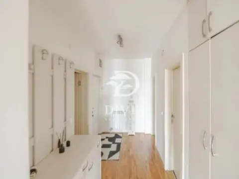 Prodaja, trosoban stan, 89m², Trošarina, Voždovac Sve Podlokacije - image 11