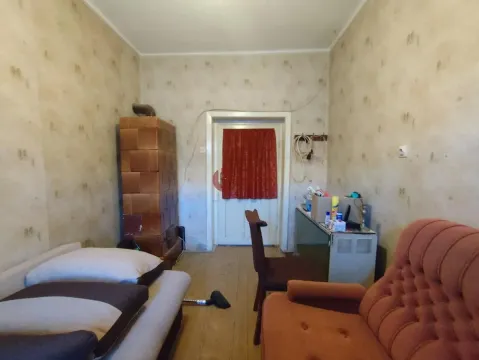 Prodaja, kuća, 120m², Bački Vinogradi, Subotica - image 17