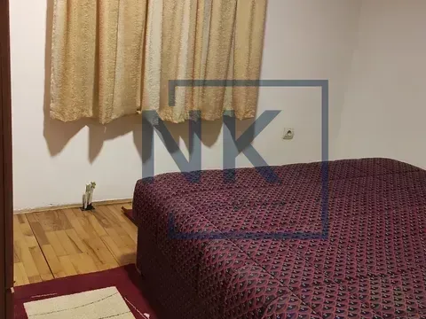 Rent, two bedroom apartment, 60m², Donja Gorica, Podgorica - image 7