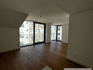 Prodaja, stan, 183m², Centar Sve Podlokacije, Beograd - image 5