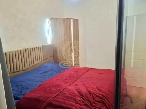 Izdavanje, trosoban stan, 51m², Bubanj, Kragujevac - image 5