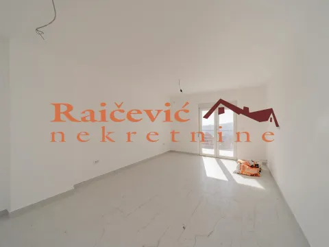 Sale, three bedroom apartment, 81m², Grocka, Beograd