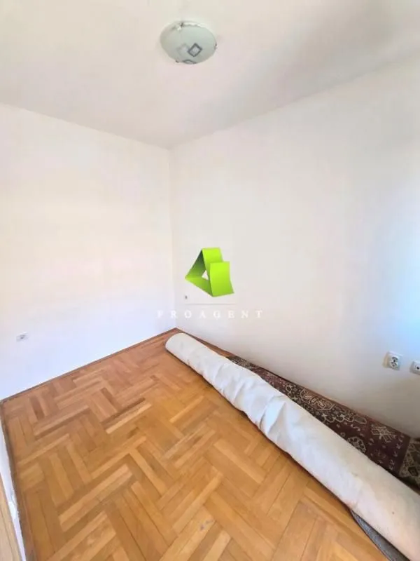 Izdavanje, jednosoban stan, 38m², Medijana, Niš