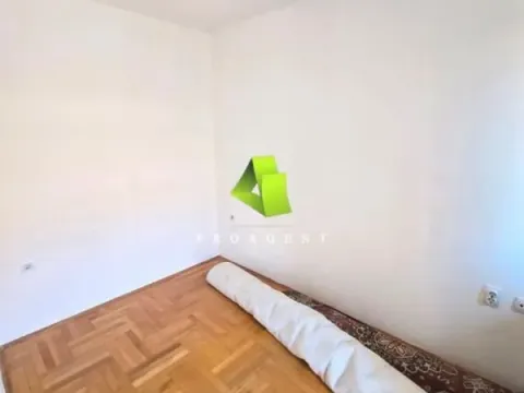 Izdavanje, jednosoban stan, 38m², Medijana, Niš - image 4