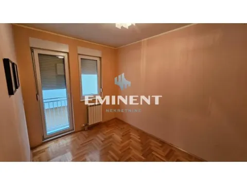 Izdavanje, stan, 54m², Lekino Brdo, Voždovac Sve Podlokacije - image 8