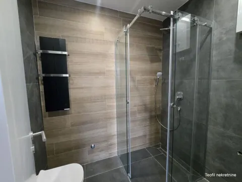 Prodaja, dvosoban stan, 48m², Bujanovac, Srbija - image 6