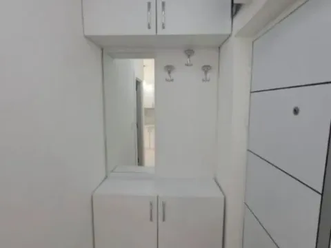 Rent, one bedroom apartment, 30m², Central Point, Podgorica - image 10