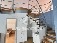 Izdavanje, trosoban stan, 70m², Voždovac Sve Podlokacije, Beograd - image 4