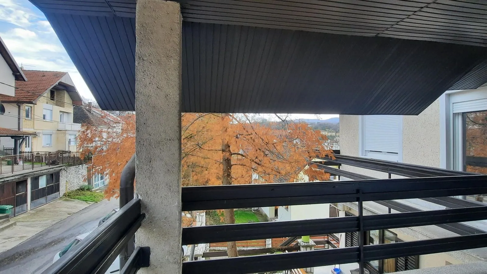 Prodaja, kuća, 380m², Šanac, Loznica