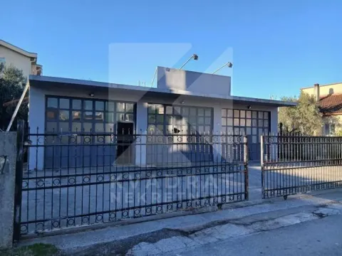 Rent, office space, 144m², Zabjelo, Podgorica - image 2