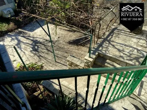 Prodaja, kuća, 260m², Podi, Herceg Novi - image 3