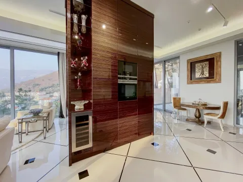 Sale, house, 600m², Sveti Stefan, Budva - image 7