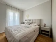 Izdavanje, jednosoban stan, 50m², Central Point, Podgorica - image 13