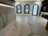 Rent, office space, 90m², Centar, Podgorica - image 13