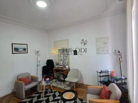 Izdavanje, poslovni prostor, 70m², Poštanska Štedionica, Palilula Sve Podlokacije - image 5