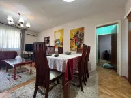 Sale, two bedroom apartment, 75m², Lepa Kata, Podgorica - image 3