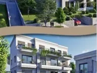 Prodaja, jednosoban stan, 48m², Dobrota, Kotor - image 1