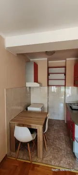 Rent, studio apartment, 30m², Cvetkova Pijaca, Zvezdara Sve Podlokacije - image 5