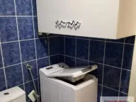 Izdavanje, garsonjera, 32m², Centar, Novi Sad - image 10