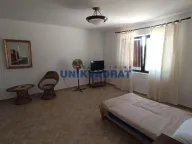 Sale, house, 280m², Centar, Topola - image 12