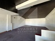Rent, house, 130m², Stara Varoš, Podgorica - image 6