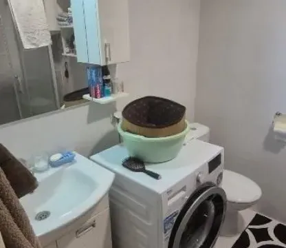 Sale, house, 250m², Voždovac Sve Podlokacije, Beograd - image 12