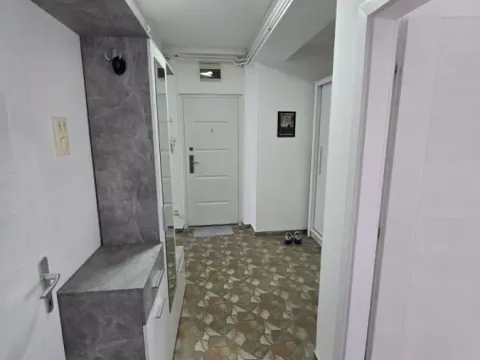 Izdavanje, dvosoban stan, 60m², Petrovaradin, Novi Sad - image 14