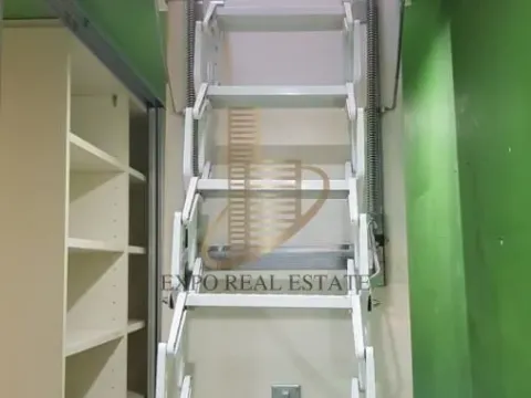 Sale, apartment, 174m², Sajmište, Novi Sad - image 6