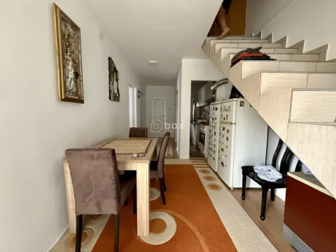 Prodaja, kuća, 200m², Durlan, Niš - image 11