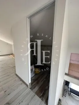 Sale, house, 102m², Nemenikuće, Sopot - image 36