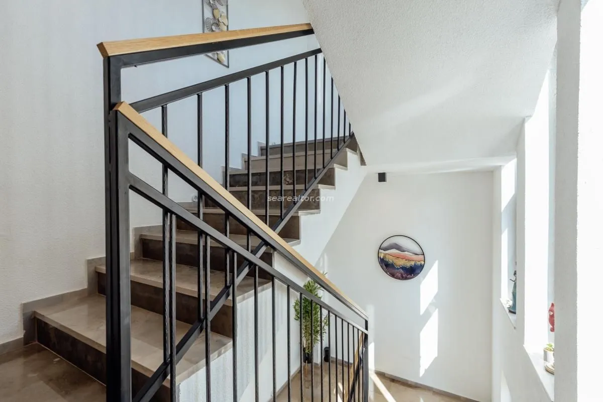 Prodaja, kuća, 859m², Herceg Novi, Crna Gora