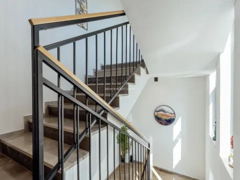 Prodaja, kuća, 859m², Herceg Novi, Crna Gora - image 7