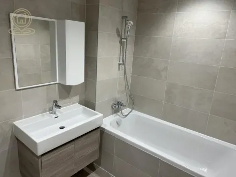 Prodaja, trosoban stan, 91m², Savski Venac, Beograd - image 10