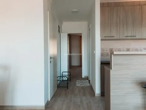 Prodaja, jednosoban stan, 52m², Marići, Tivat - image 12